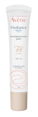 AVENE Hydrance BB leicht Feuchtigkeitsemul.get�nt