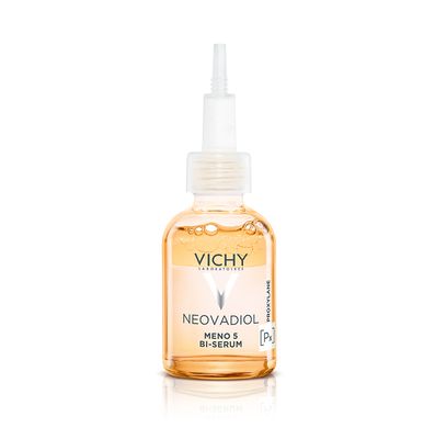 VICHY NEOVADIOL Meno 5 BI-Serum