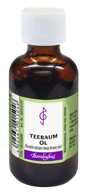 TEEBAUM L Bombastus