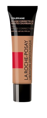 ROCHE-POSAY Toleriane Fluide Make-up Nr.10