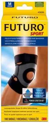 FUTURO Sport Kniebandage M
