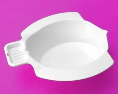 SV SITZBAD BIDET EINSATZ