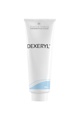 DEXERYL Creme