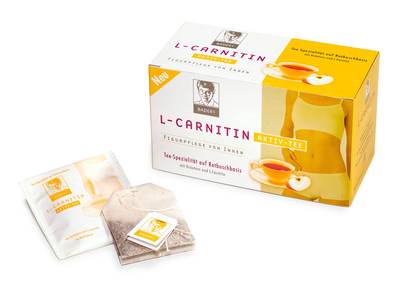 l-carnitine liquid uk Nutriplus Liquid L-Carnitine Plus, 450ml, Peach & Apple Flavour with Green  Tea and Vitamin B6 : Amazon.co.uk: Health & Personal Care