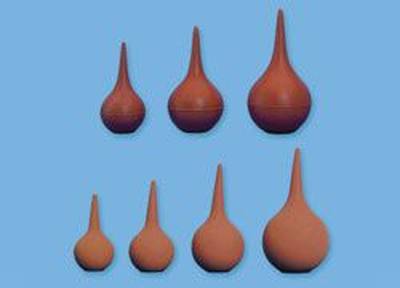 OHRENSPRITZE 90 g gro