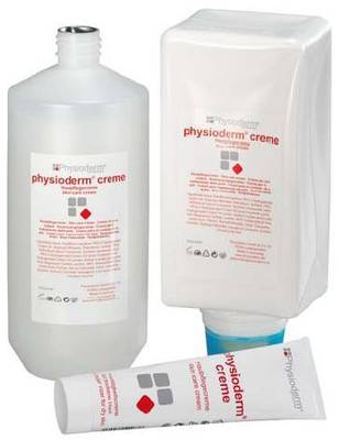 PHYSIODERM Creme