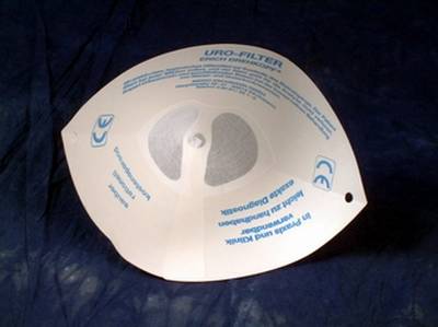 URO FILTER