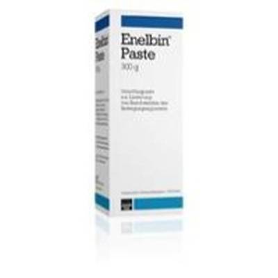 ENELBIN Paste