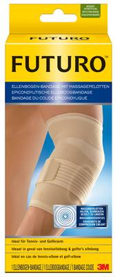 FUTURO Ellenbogenbandage S