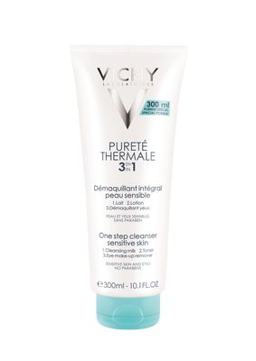 VICHY PURETE Thermale Demaq Integral 3in1 Milch