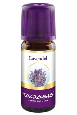 LAVENDEL L