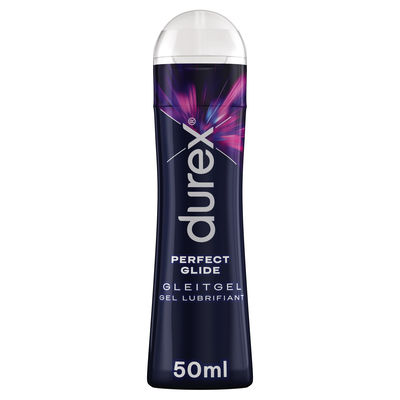 DUREX play Perfect Glide Gel