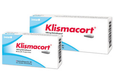 Prednisolon 20mg online kaufen ohne rezept